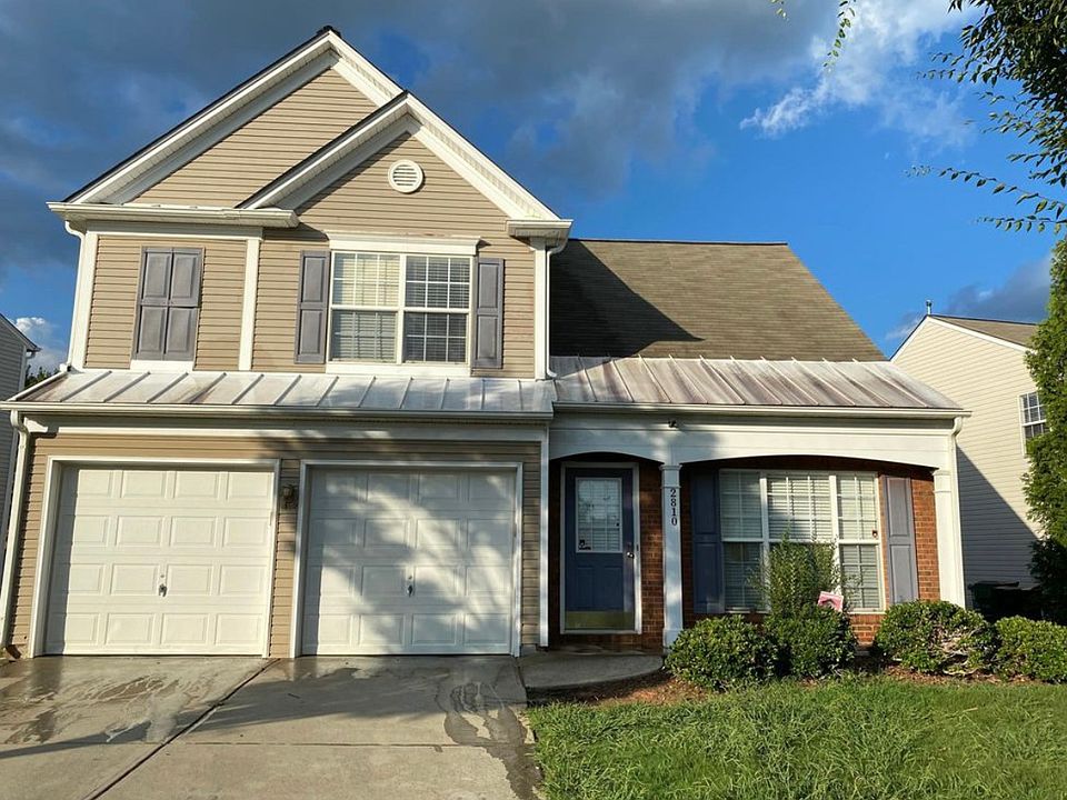 1st image of 2810 Azalea Hills Dr