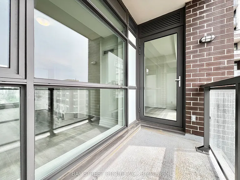 8110 Birchmount Rd #703 — Photo 28