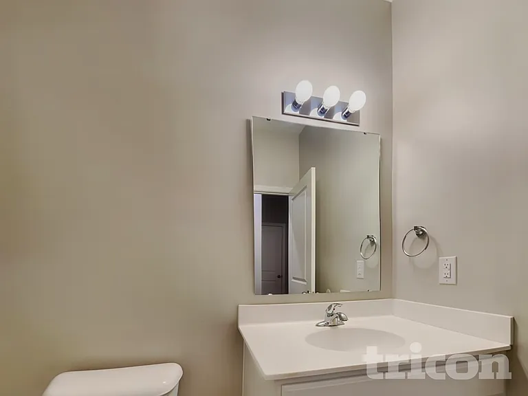 1614 Danielle Rd — Photo 14