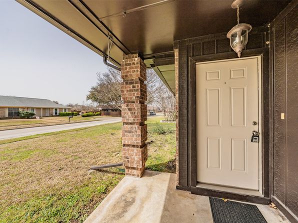 garland-texas-448268132 picture