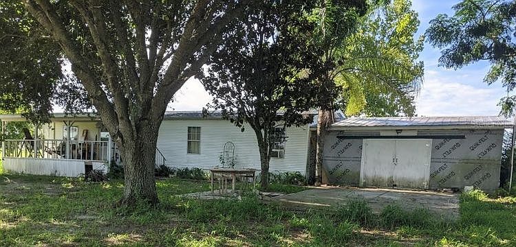 1st image of 12937 Elaine Dr