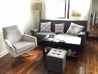 Rented by Charles Rutenberg Realty, Inc.