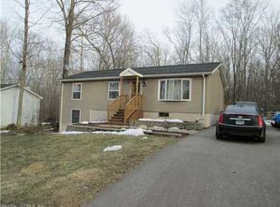 67 Tunxis Trl, Coventry, CT 06238