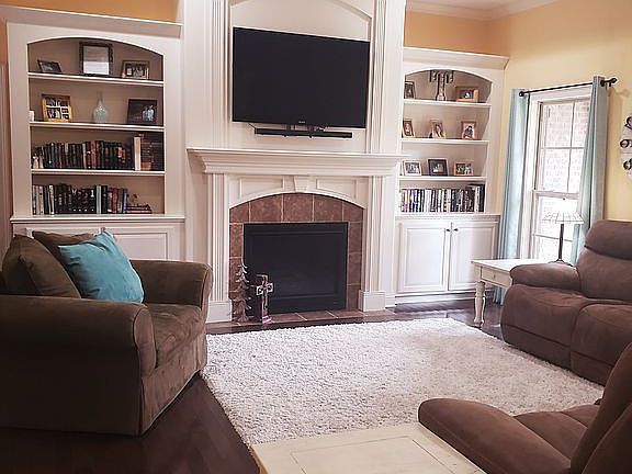 5th image of 4962 Curtis Dr