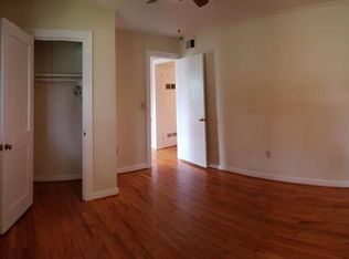 120 N 21st St, Olean, NY 14760