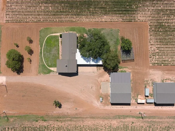 5106 Fm 400, Slaton, TX 79364