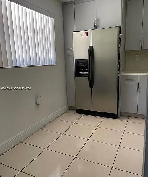 10975 SW 107th St #110 — Photo 8