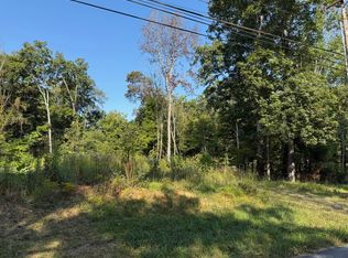 0 Ovoca Rd LOT 1, Tullahoma, TN 37388