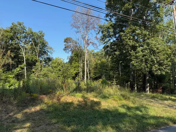 0 Ovoca Rd Lot 1, Tullahoma, TN 37388