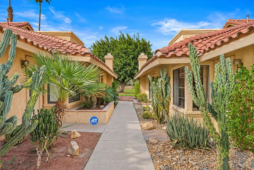 77696 Woodhaven Dr N — Palm Desert Resort Country Club