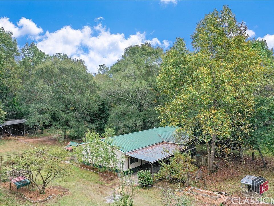 43 Almond Dr, Comer, GA 30629 Zillow
