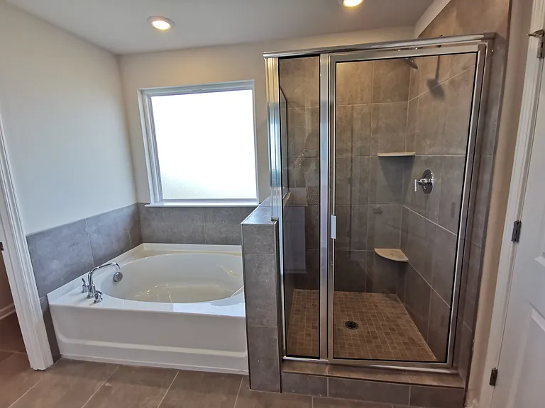 6017 White Sycamore Pl — Photo 12