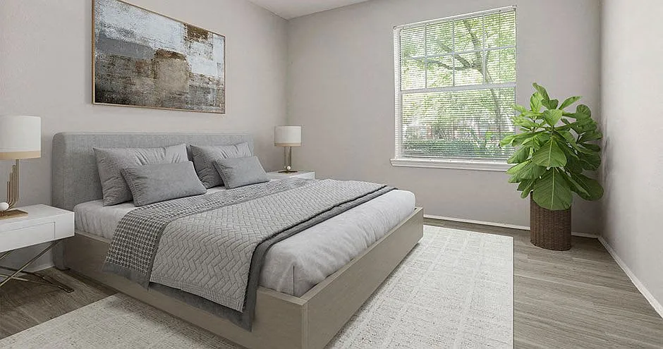 8181 Med Center Apartments — Photo 3