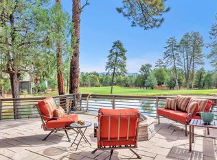 403 E Island Cir, Scottsdale, AZ 85258