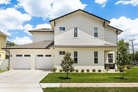 1077 Minnesota Ave — Photo 4