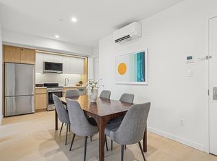 132 Waverly Ave #C3, Brooklyn, NY 11205