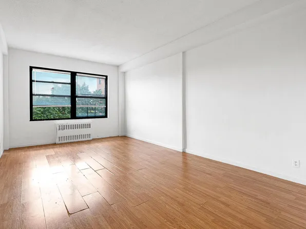 99-32 66th Road image 15 of 26