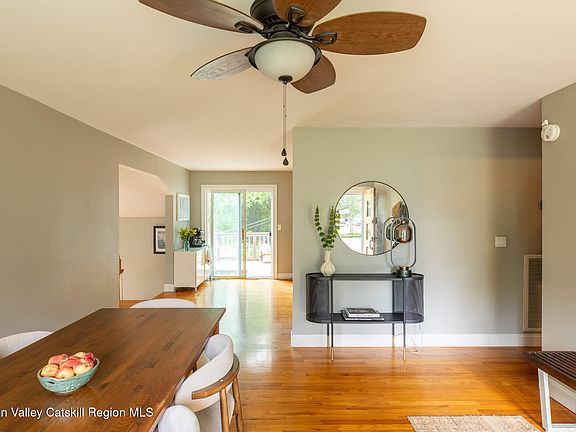 5th image of 657 Vosenkill Road