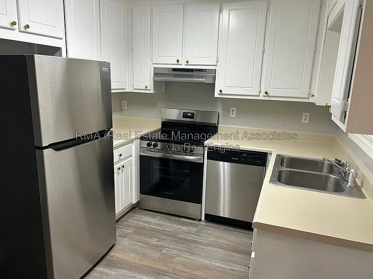 103 Bluebird Ln — Photo 7
