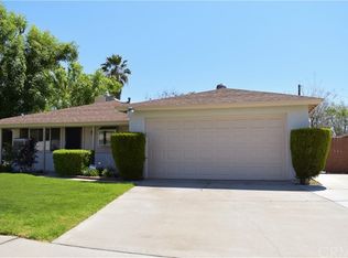 2637 E Byron St, Highland, CA 92346