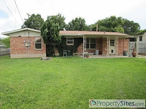 4th image of 4527 Cambray Dr