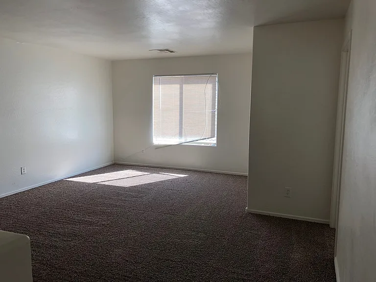 45579 W Dutchman Dr — Photo 20