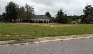 2nd image of 4029 Curlew Dr