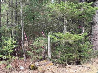 A Locust Rd, Duluth, MN 55803