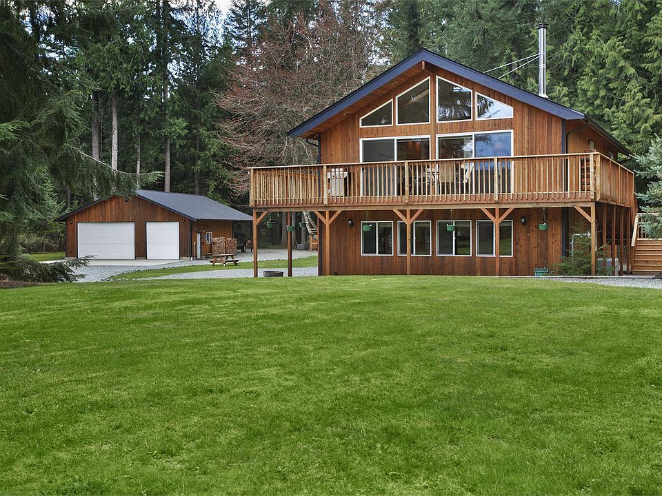 1st image of 24706 59th Ave NE