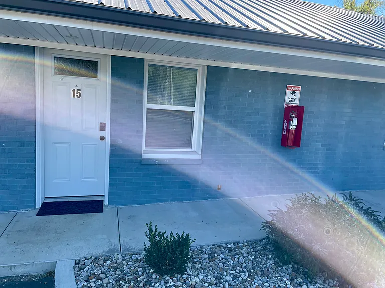1250 S Dixie St — Photo 9