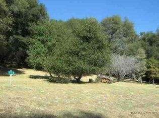 20680 Ferretti Rd, Groveland, CA 95321