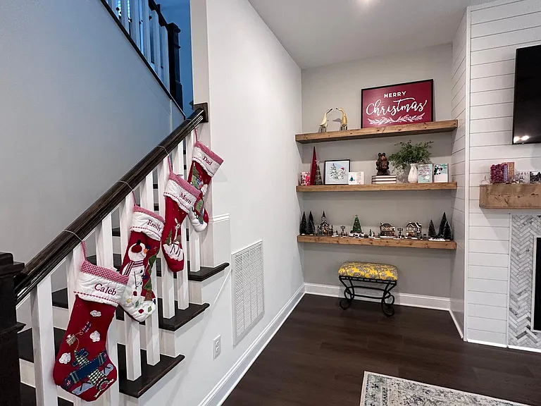 18 Cloudview Ct — Photo 10