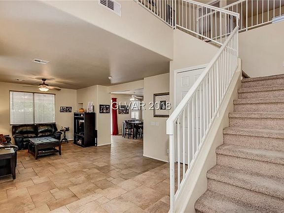3rd image of 8833 Meisenheimer Ave