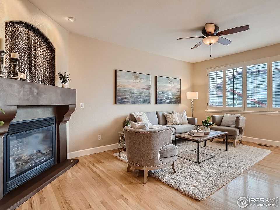 1st image of 2855 Rock Creek Cir #180