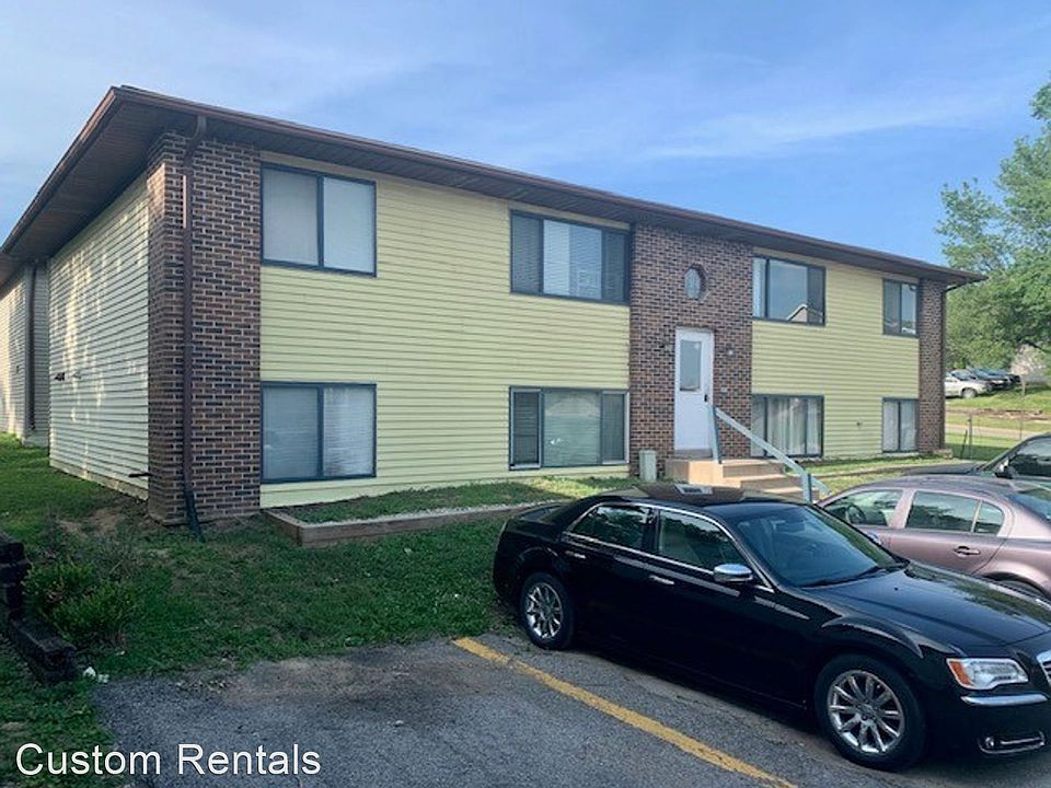 1st image of 960 Boston Way #8045791
