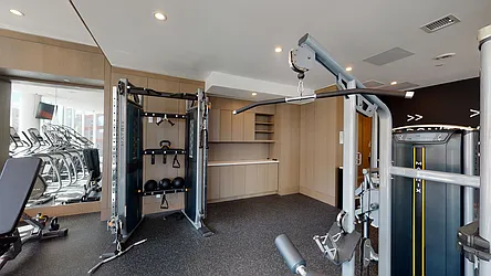 Rented by Jade Stone Real Estate Consulting