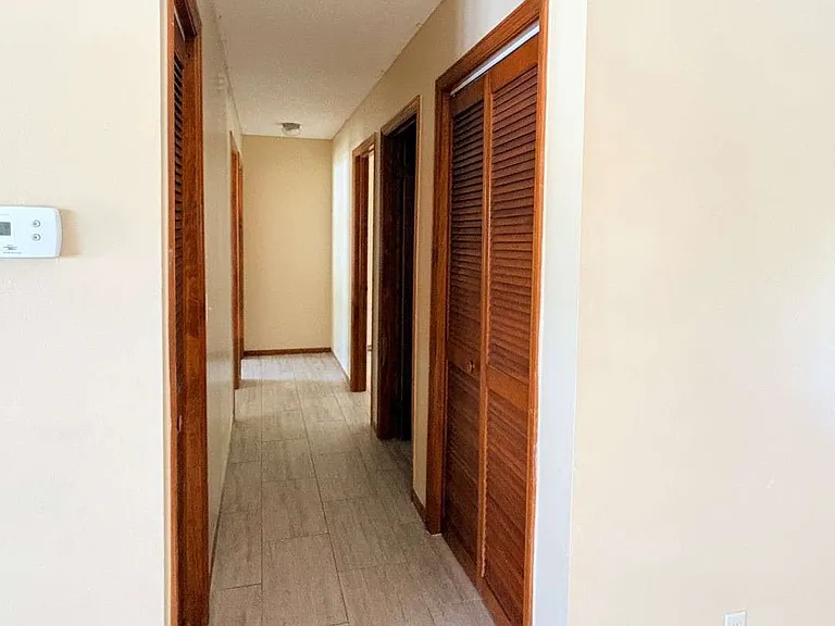 603 Plantation Village Dr — Photo 13