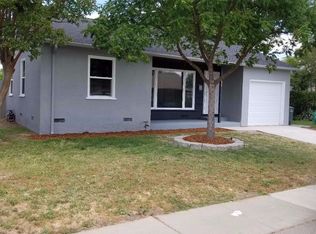 1455 38th Ave, Sacramento, CA