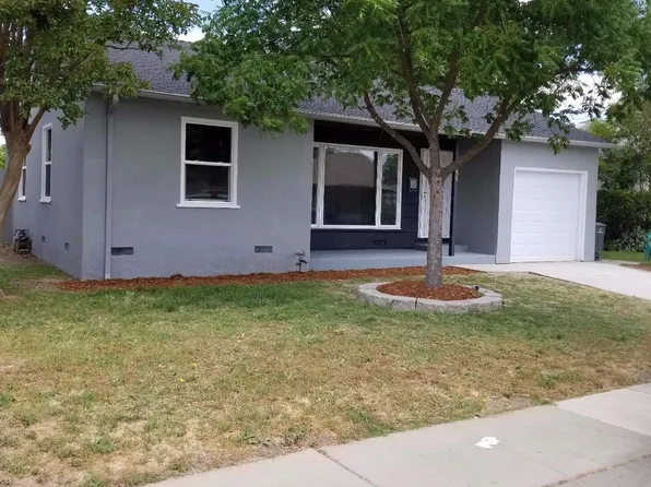 1455 38th Ave, Sacramento, CA 95822