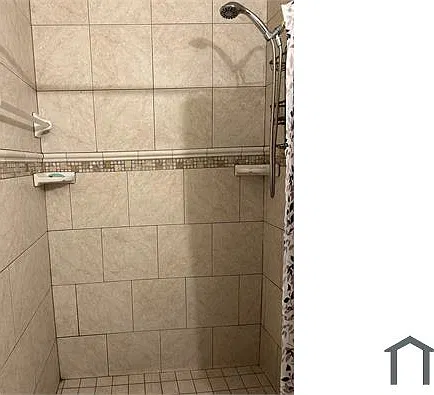 3 bed, 1700 sqft, $1,890 — Photo 4