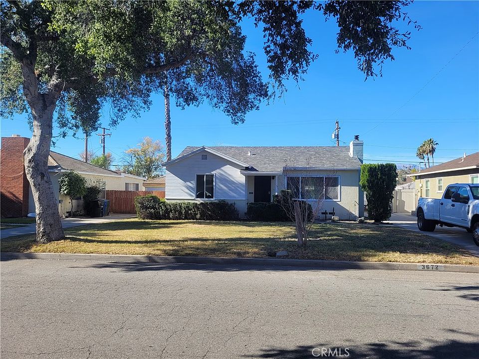 1st image of 3672 Leroy St