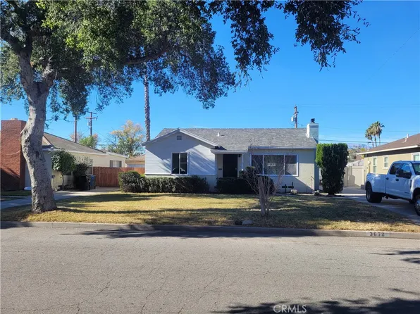 3672 Leroy St, San Bernardino, CA 92404