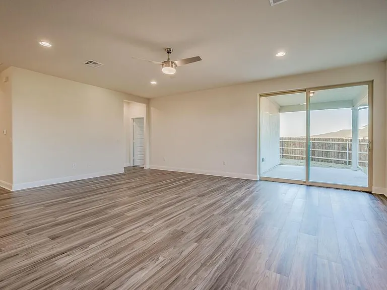 16812 Marcello Dr — Photo 15