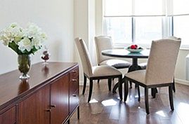 4th image of 1 River Pl APT 650