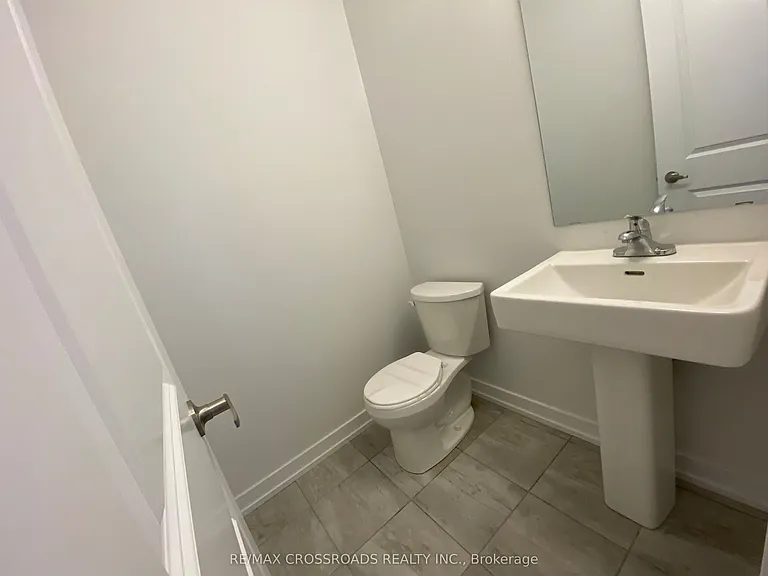 68 Stauffer Cres — Photo 19
