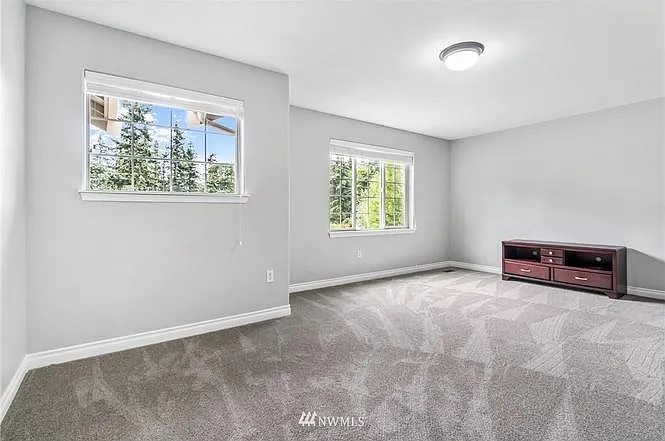 6834 SE 5th St — Photo 12
