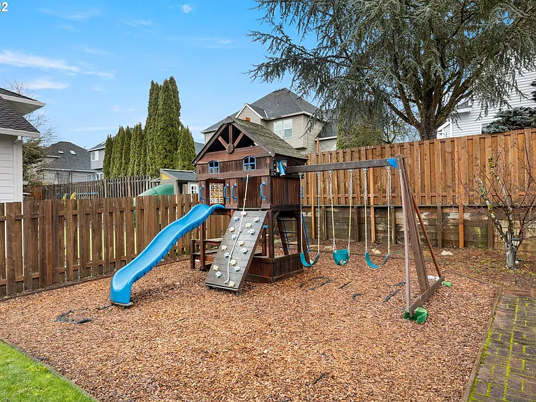 14978 NW Applegate Ln — Photo 23