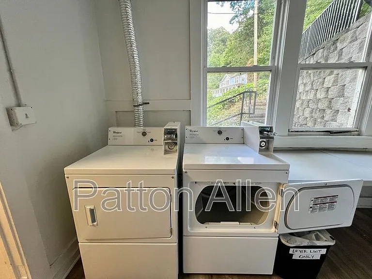 37 Skyview Pl #10 — Photo 11