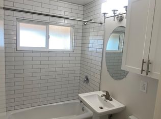 4114 1/2 Arizona St, San Diego, CA 92104
