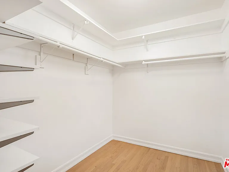 6319 Heather Dr — Photo 13